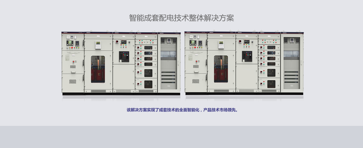 RDW2-2500~6300系列智能型萬(wàn)能式斷路器 